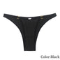 Panties For Women Plus Size Lace Underwear For Womens Cotton Bikini Panties Soft Hipster Panty Ladies Stretch Bragas Para Mujer