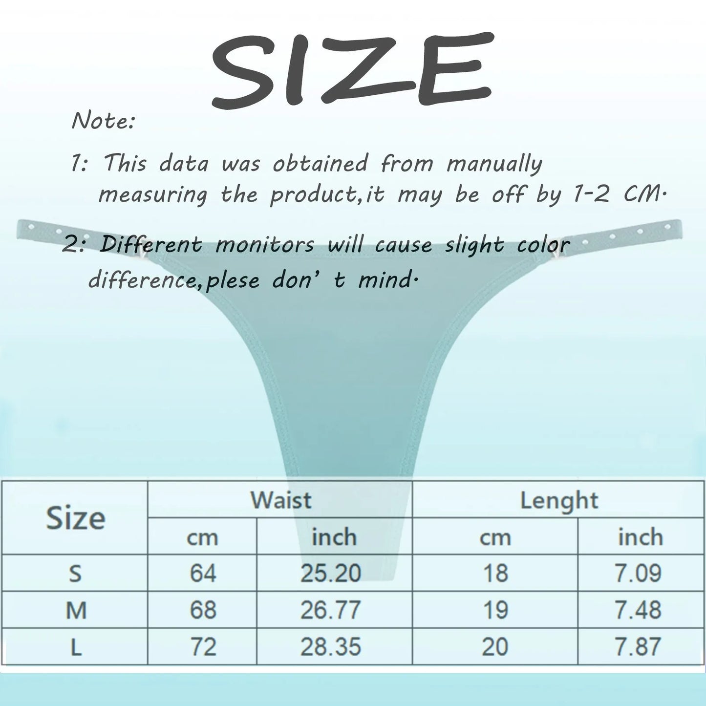 Female Panties Seamless Bow For Women No Show Thong Underwear Lady Breathable Comfort Panty Soft Cut Undie нижнее бельё женское