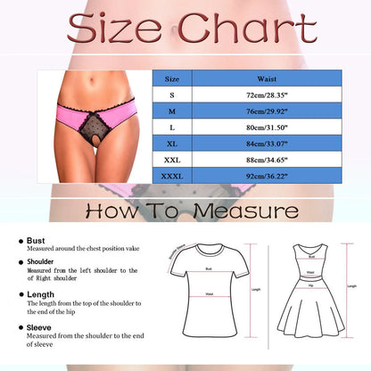 Cotton Underwear For Women Plus Size Women Sexy Lingerie Briefs Underwear Panties T String Thongs Calzones Para Mujer