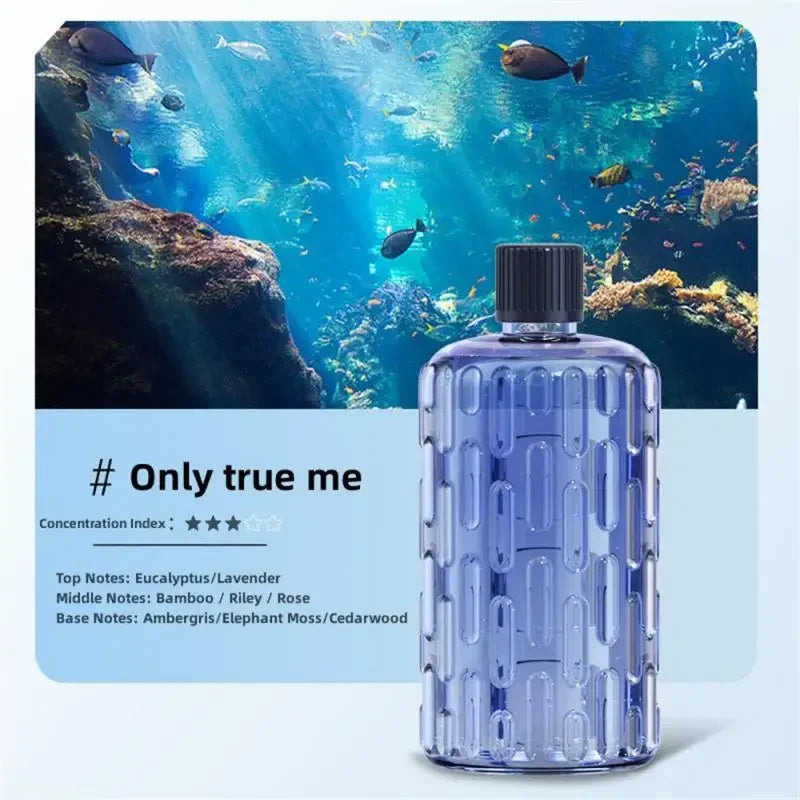 Aroma Diffuser Humidifier Fragrance Essential Oil Aromatherapy Machine Air Freshener Hotel Bedroom Toilet Bathroom Deodorization